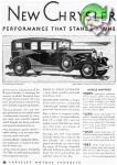 Chrysler 1929 179.jpg